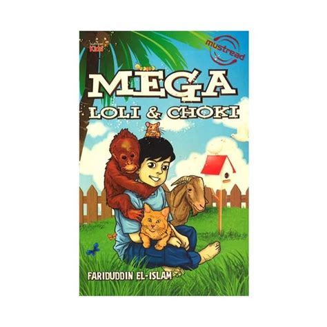 mega loli|CP.